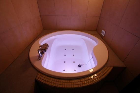 Hotel Pasion Resort (Adults Only) Fukushima  Exterior photo